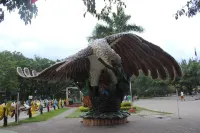 Davao Royal Suites and Residences Hotels in Davao