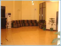 Hotel Grand Riviera Hôtels à : Paonta Sahib