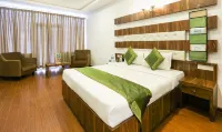 Treebo Skydale Inn & Suites with Mountain View