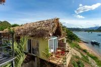 Phong Nha A Little Leaf Homestay