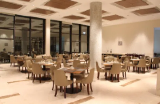 Grace Hotel Hoteles en Phổ Yên