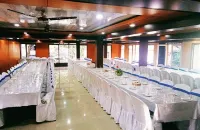 Betel Valley Tree Resort, Rangpo, Sikkim Hotels in South Sikkim