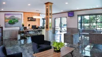 Meen Boutique Hotel