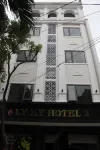 Ly Ky Hotel 2 - Mountain view