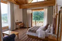 Shirar Resort & Spa