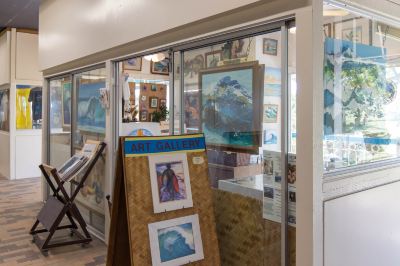 その他 ワイキキ ショア by アウトリガーの写真