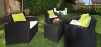 Bella Vista Motel Invercargill