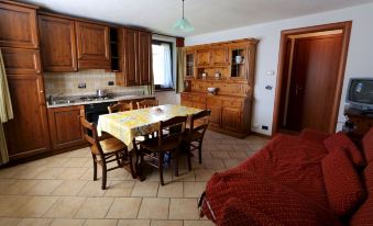 Valley Vacanze - Housity