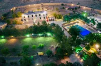 Midyat Antik Otel