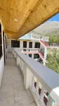 Hotel Kamru Hotels in Kinnaur