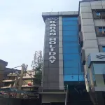 Karan Holidays Hotels in North West Delhi