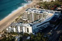 Garza Blanca Resort & Spa Los Cabos - С баром