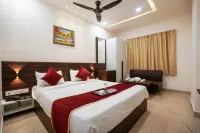 Hotel Nayara