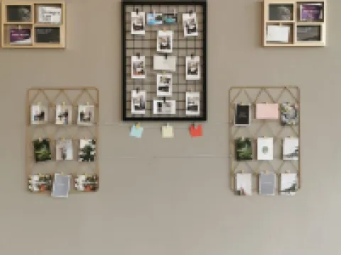 明珠酒店 話毛生酒店