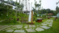 Happy Nest Yercaud