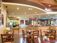 Ibis Sheffield City - พร้อมอาหารเช้า