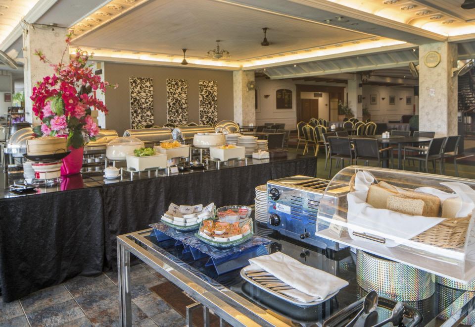 2. 오키드 컨트리 ..