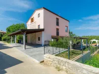 Villa Julia - Spa
