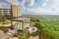 Four Points by Sheraton Bali, Ungasan Các khách sạn gần Jimbaran Hills Activity Valley