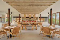 Sheraton Belitung Resort Hotels in Tanjung Binga