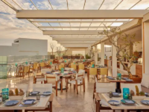 Viceroy Los Cabos Hotels in San Jose del Cabo