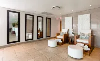 InterContinental Hotels JOHANNESBURG O.R.TAMBO AIRPORT by IHG - Spa