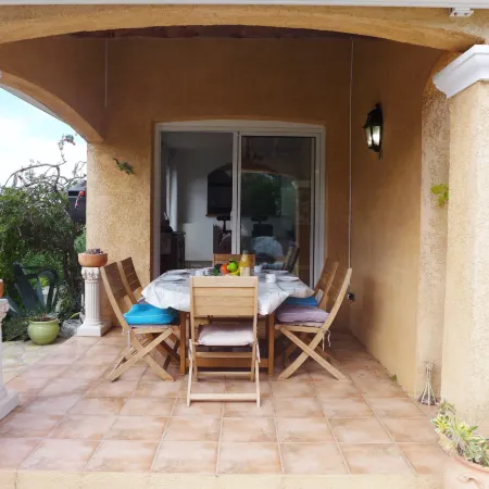 Les Galandos