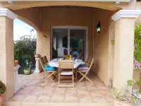 Les Galandos