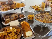 Hotel Punta San Francesco