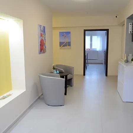 Hostel Bratislava
