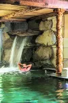 Bellevue Hotel & Spa - Pools