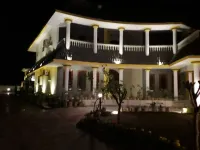 The Exclusive House Hotels in 
