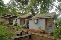 Beu Ceubeh Cottage Sabang