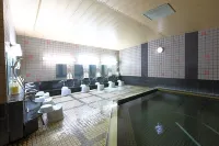 Hotel Sunplaza Tsugaike - 3 Sao