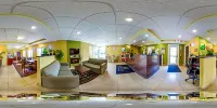 Quality Inn & Suites Glenmont - Albany South