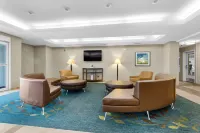 Candlewood Suites Erie