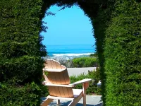 Sea Otter Inn Hotels in Cambria