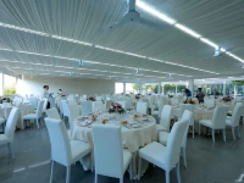 Edra Palace Hotel & Ristorante Hotels in Cassino
