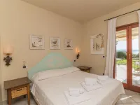 Erica Hotels near Rudalza
