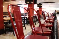 Holiday Inn SALINA by IHG - breakfast