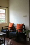 Catalyst Suites,Domlur