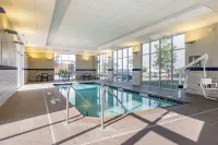 GLo Best Western Lexington