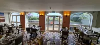 女皇飯店 - 精品