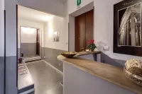 MF Hotel - 3 Sao