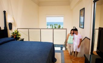 Riu Emerald Bay - All Inclusive