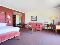 Hotel Sonsoles Ávila Hotels in Avila