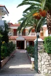 Anamar Zante Hotel Hotels in Argassi
