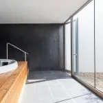 Douro Scala - spa