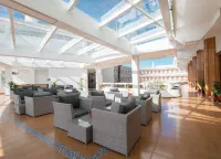 HL Suitehotel Playa del Inglés - Adults Only