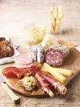 Campanile Creil - Villers Saint Paul Hotels in Villers-Saint-Paul